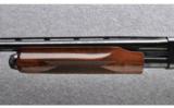 Remington 870 Wingmaster Classic Trap, 12 GA - 7 of 9