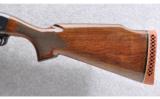 Remington 870 Wingmaster Classic Trap, 12 GA - 9 of 9