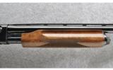 Remington 870 Wingmaster Classic Trap, 12 GA - 5 of 9