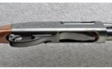 Remington 870 Wingmaster Classic Trap, 12 GA - 4 of 9