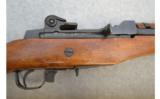 Ruger Model Mini-14 .223 Remington 16
