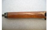 Ruger Model Mini-14 .223 Remington 16