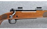 Winchester ~ 70 Classic Featherweight ~ .270 Win. - 3 of 9