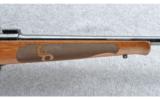 Winchester ~ 70 Classic Featherweight ~ .270 Win. - 5 of 9