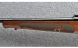 Winchester ~ 70 Classic Featherweight ~ .270 Win. - 7 of 9
