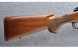 Winchester ~ 70 Classic Featherweight ~ .270 Win. - 2 of 9