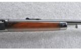 Winchester Model 1903, .22 AUTO - 5 of 9