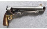 Colt 1860 Army, .44 CAL - 3 of 7