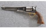 Colt 1860 Army, .44 CAL - 2 of 7