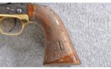 Colt 1860 Army, .44 CAL - 6 of 7