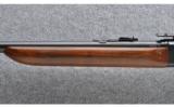 Remington ~ 241 Speed Master ~ .22 LR - 7 of 9
