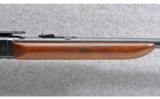 Remington ~ 241 Speed Master ~ .22 LR - 5 of 9