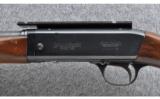 Remington ~ 241 Speed Master ~ .22 LR - 8 of 9