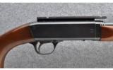 Remington ~ 241 Speed Master ~ .22 LR - 3 of 9