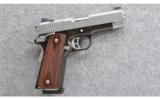 Kimber ~ Pro CDP II ~ .45 ACP - 1 of 3