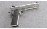 Ruger SR1911, .45 ACP - 1 of 3