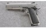 Ruger SR1911, .45 ACP - 2 of 3