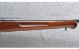 Remington Model 30, .30 SPRG 06 - 5 of 9