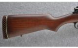 Remington Model 30, .30 SPRG 06 - 2 of 9