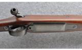 Remington Model 30, .30 SPRG 06 - 4 of 9