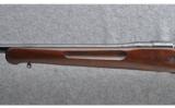 Remington Model 30, .30 SPRG 06 - 7 of 9