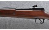 Remington Model 30, .30 SPRG 06 - 8 of 9