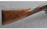 Winchester Model 12 Black Diamond Grade, 16 Ga - 2 of 9