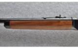 Winchester 1894 Cabela's Exclusive 50th Anniversary rifle, .38-55 WCF - 7 of 9