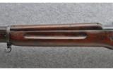 Winchester Made Enfield Pattern 14, .303 BRIT - 7 of 9