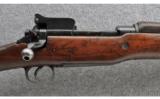 Winchester Made Enfield Pattern 14, .303 BRIT - 3 of 9