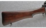 Winchester Made Enfield Pattern 14, .303 BRIT - 2 of 9
