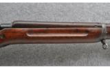 Winchester Made Enfield Pattern 14, .303 BRIT - 5 of 9