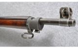 Winchester Made Enfield Pattern 14, .303 BRIT - 6 of 9