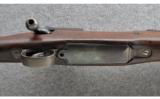 Winchester Made Enfield Pattern 14, .303 BRIT - 4 of 9