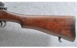 Winchester Made Enfield Pattern 14, .303 BRIT - 9 of 9