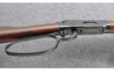 Winchester 94AE SRC Trapper Big Loop Lever, .30-30 - 4 of 9