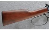 Winchester 94AE SRC Trapper Big Loop Lever, .30-30 - 2 of 9