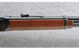 Winchester 94AE SRC Trapper Big Loop Lever, .30-30 - 5 of 9