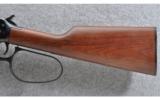 Winchester 94AE SRC Trapper Big Loop Lever, .30-30 - 9 of 9