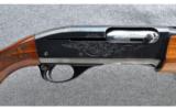 Remington 1100, 12 GA Two Barrel Set - 3 of 9