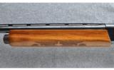 Remington 1100, 12 GA Two Barrel Set - 7 of 9
