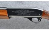 Remington 1100, 12 GA Two Barrel Set - 8 of 9