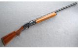 Remington 1100, 12 GA Two Barrel Set - 1 of 9