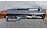 Remington 1100, 12 GA Two Barrel Set - 4 of 9