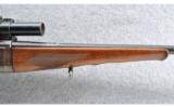 Savage 1899 TD, .250-3000 Sav - 5 of 9