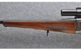 Savage 1899 TD, .250-3000 Sav - 7 of 9