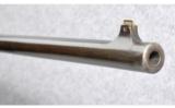 Savage 1899 TD, .250-3000 Sav - 6 of 9