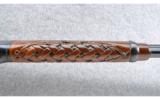 Winchester Model 94 Seminole Carved, .30-30 Win - 7 of 9