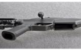 Savage Arms Model 10 BA Stealth, 6.5 Creedmoor - 4 of 9