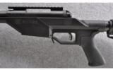 Savage Arms Model 10 BA Stealth, 6.5 Creedmoor - 8 of 9
